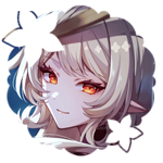 Alice | Genshin Impact