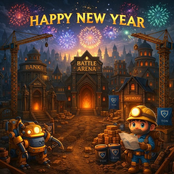 IMG 20260106 115505 699