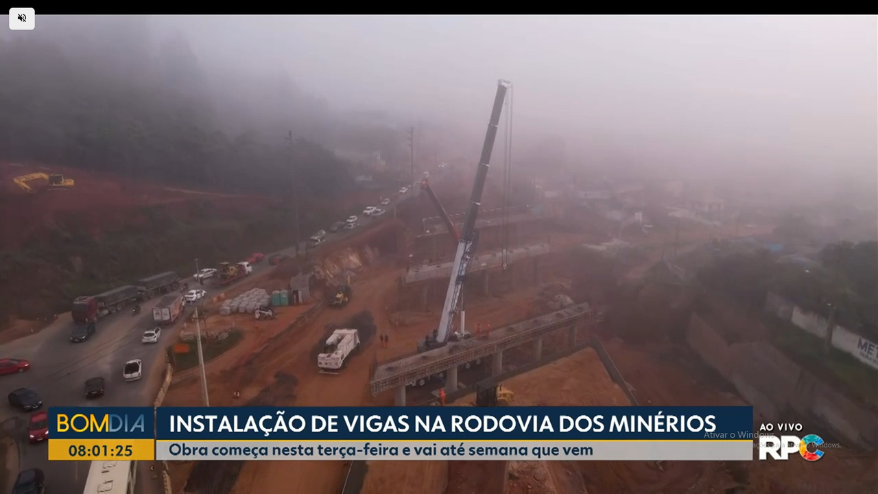 {8F48B05B-8CBA-4ABD-AF78-32C878646B17}