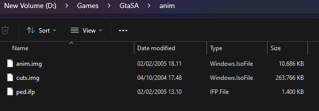 spacer.png