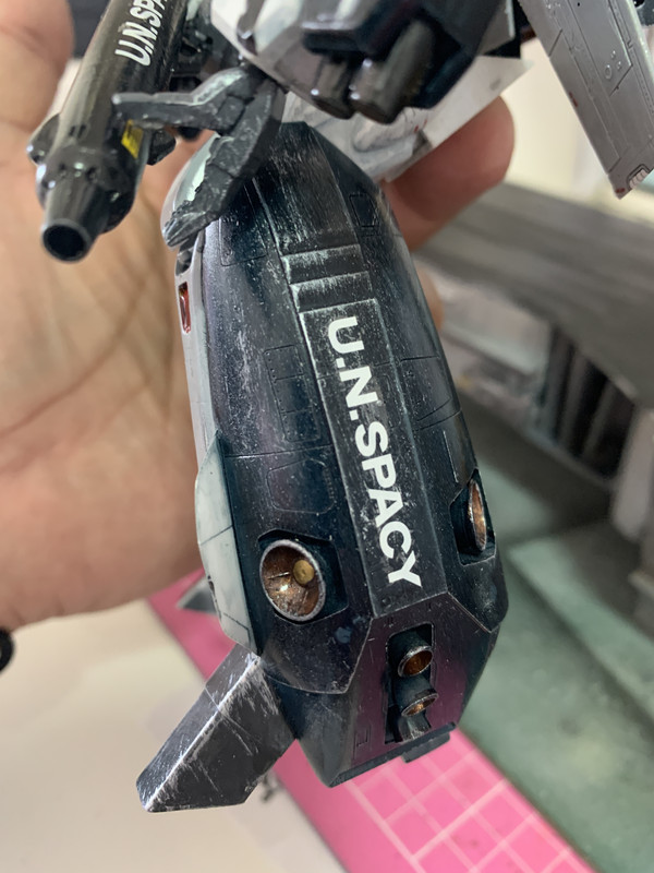 8458FE11-E2DA-4ADB-9B27-9A4B97B39E9D