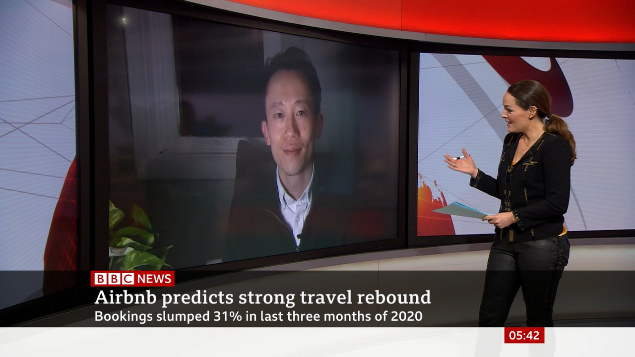 BBC News Fritz_20210226_05000600.ts_snapshot_00.43.52.142