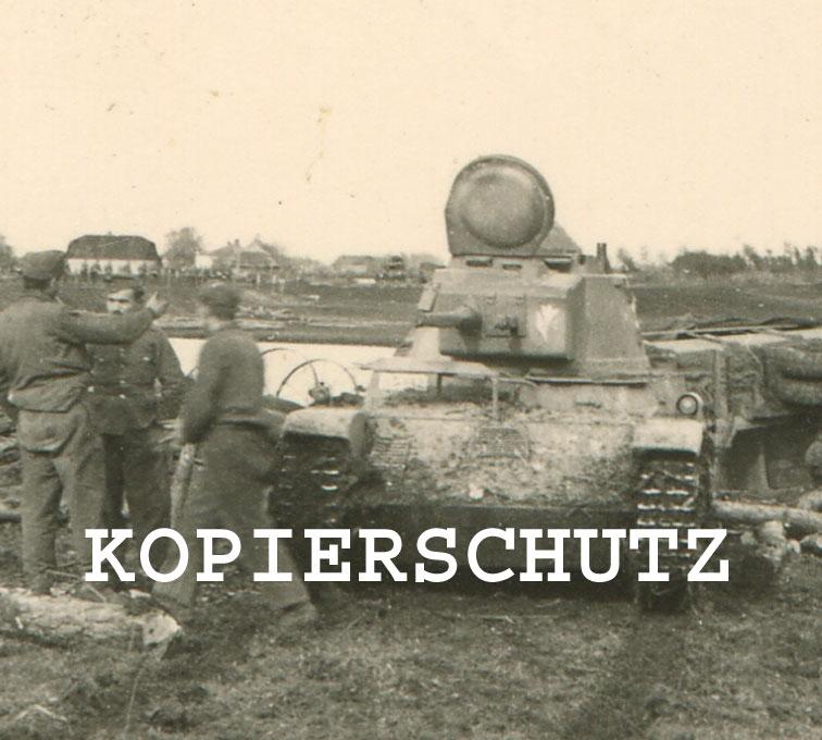 NK6bFqWZG9YJ137657847346P5455