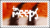 pixil-frame-0-14