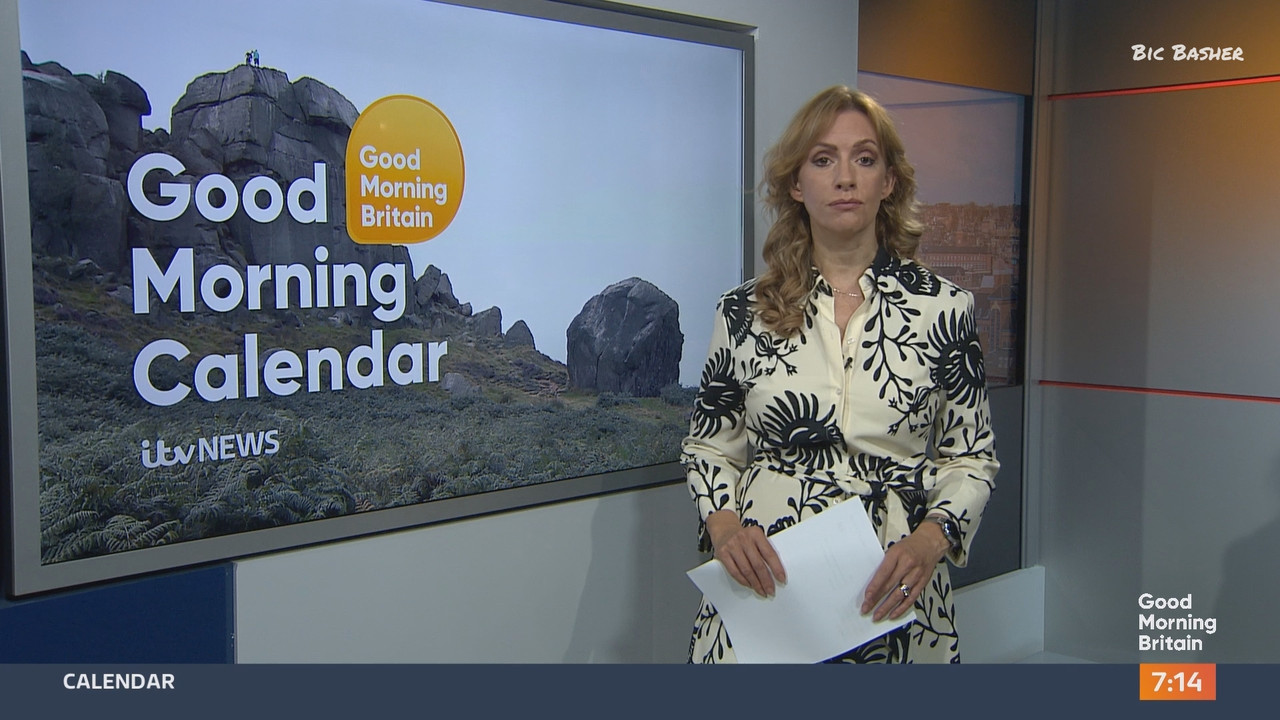 09.17 - 06.00.00 - Good Morning Britain. S2025 17 09 2025 Morning mag....ts_snapshot_09.04.008