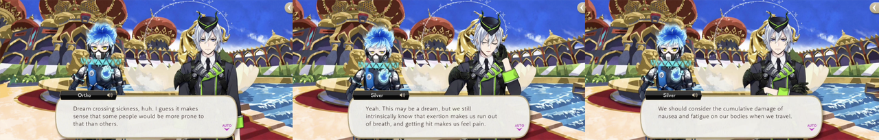 21Screenshot 2025-04-17 at 14.21.48