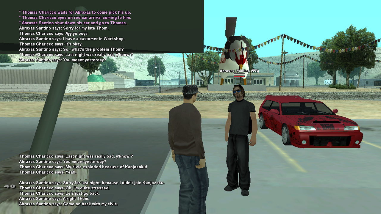 SS-UFR-12-1.png