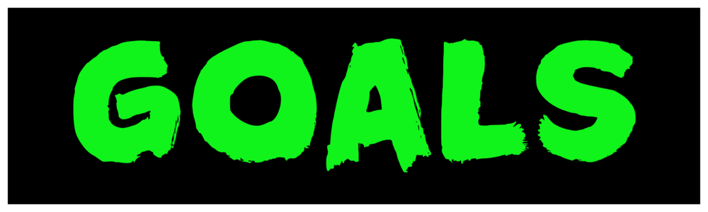 https://www.goalsforecast.com