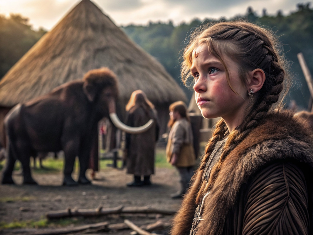 girl-of-the-stone-age-at-the-18000-bc-pagan-ritual-28