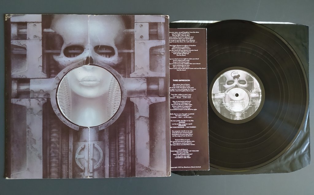 Emerson-Lake-Palmer-1973-Brain-Salad-Sur