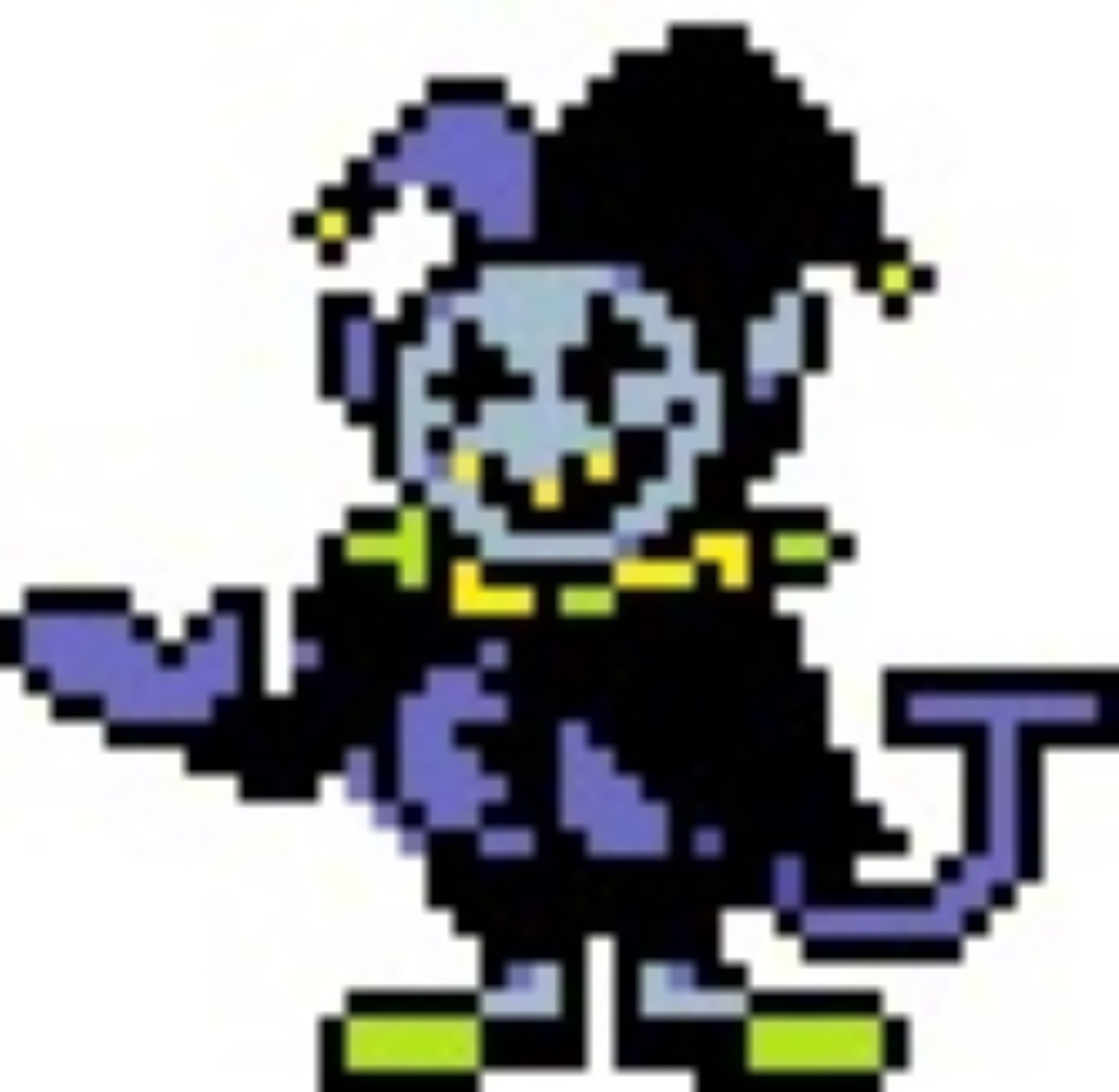 IMG 4976
