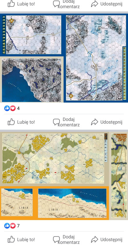 Screenshot_20220609-110426_Facebook