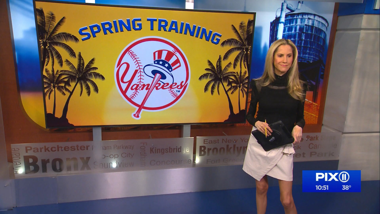 03.02 - 03.00.00 - PIX11 News at 10 with Tamsen Fadal and Kori Chambe....ts_snapshot_12.13.155