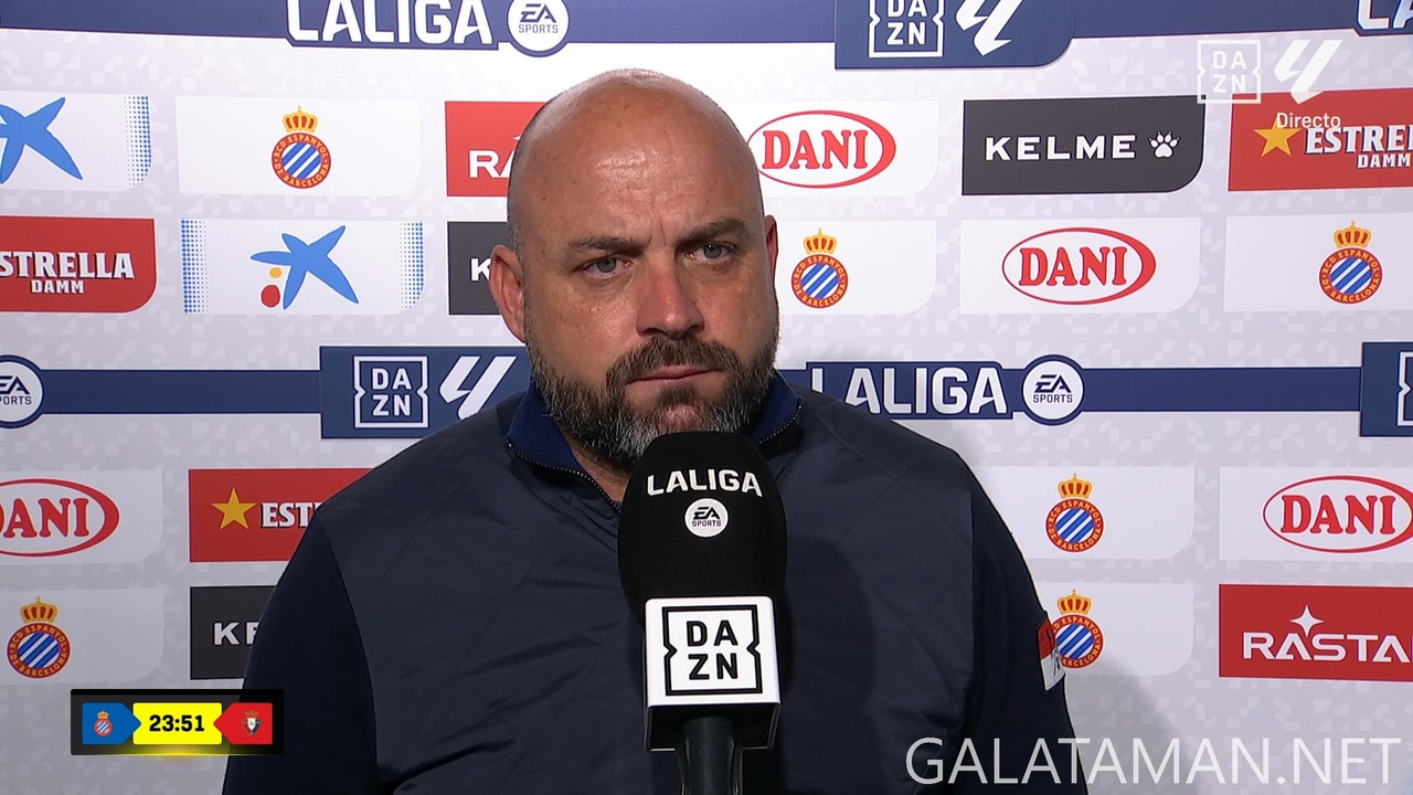 20241214-ESP-OSA-LL_1ES-1080.mkv_snapshot_00.02.05.524