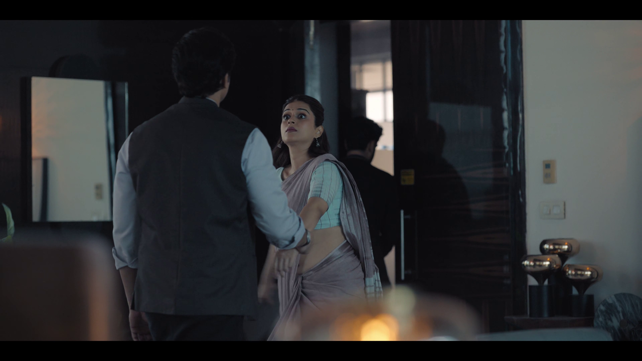 vlcsnap 2025 11 06 22h01m12s187