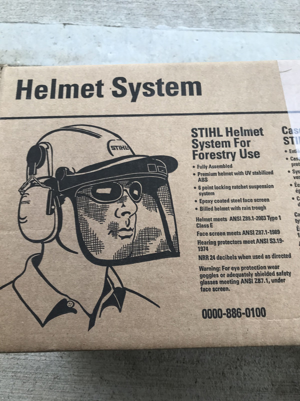 BF4A3275-C525-48B4-8A7B-E4CE5A693D4C