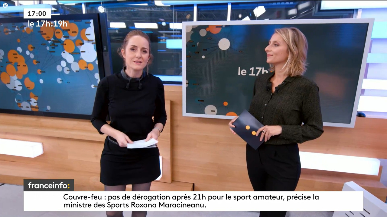 10.16 - 15.59.00 - Le 17h-19h. L'actualité en direct.ts_snapshot_00.07.41.844