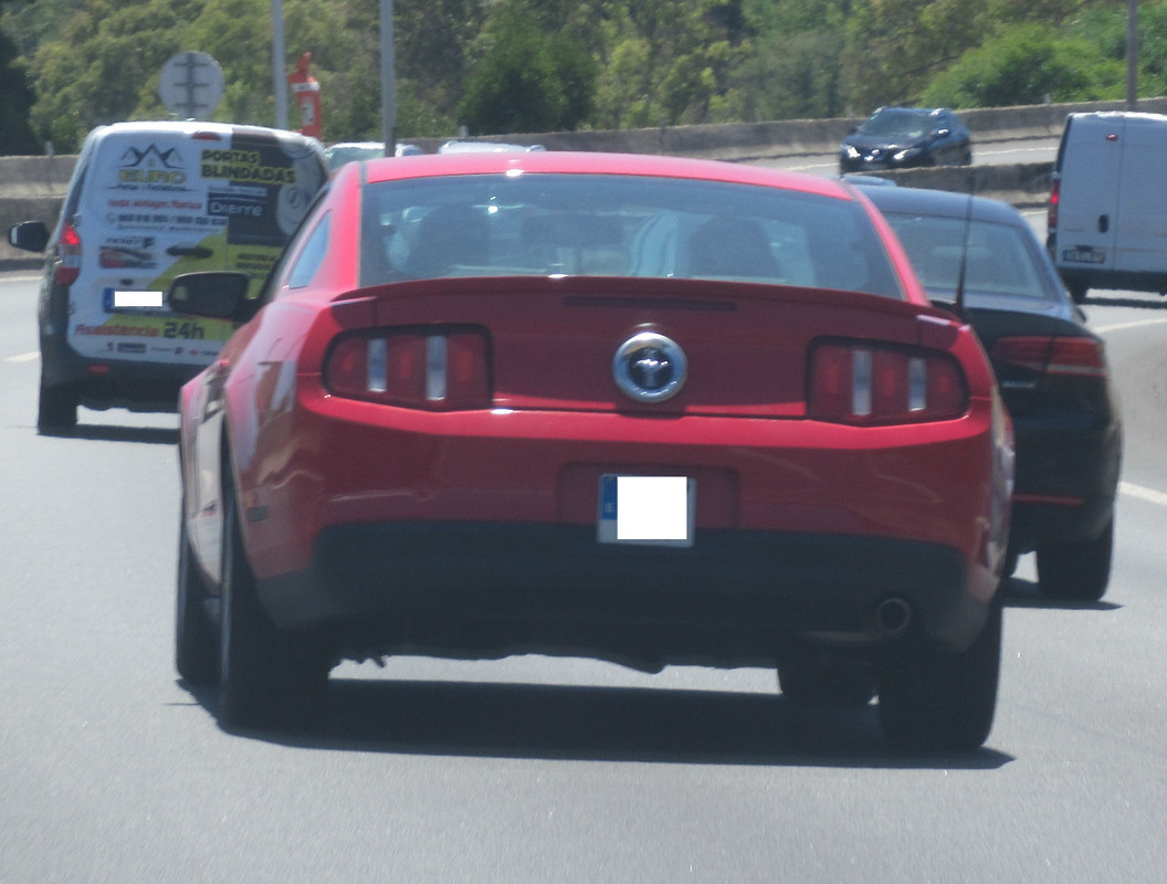 IMG 7369 — Postimages