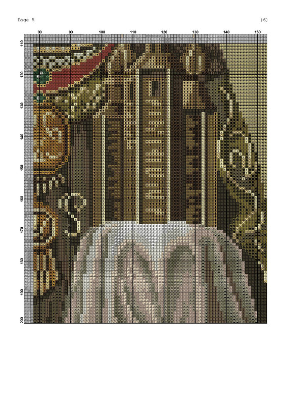 Page_00005