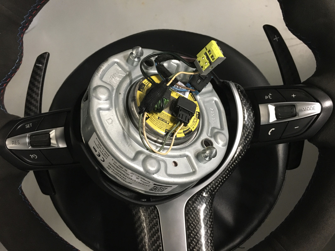 340B66AC-73CA-437B-BF35-B430FABDF6B3