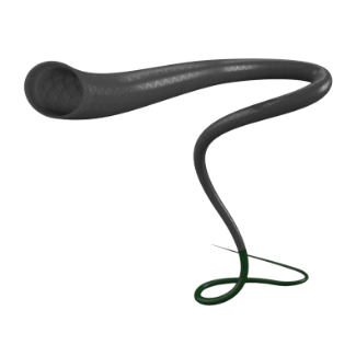 React™ Catheter