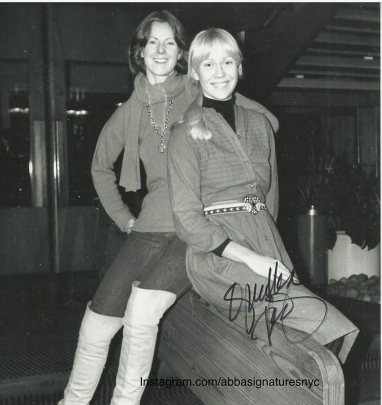 FB_IMG_1455663890752