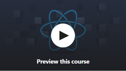 Complete Guide to Redux-Toolkit & RTK Query with React JS | Udemy