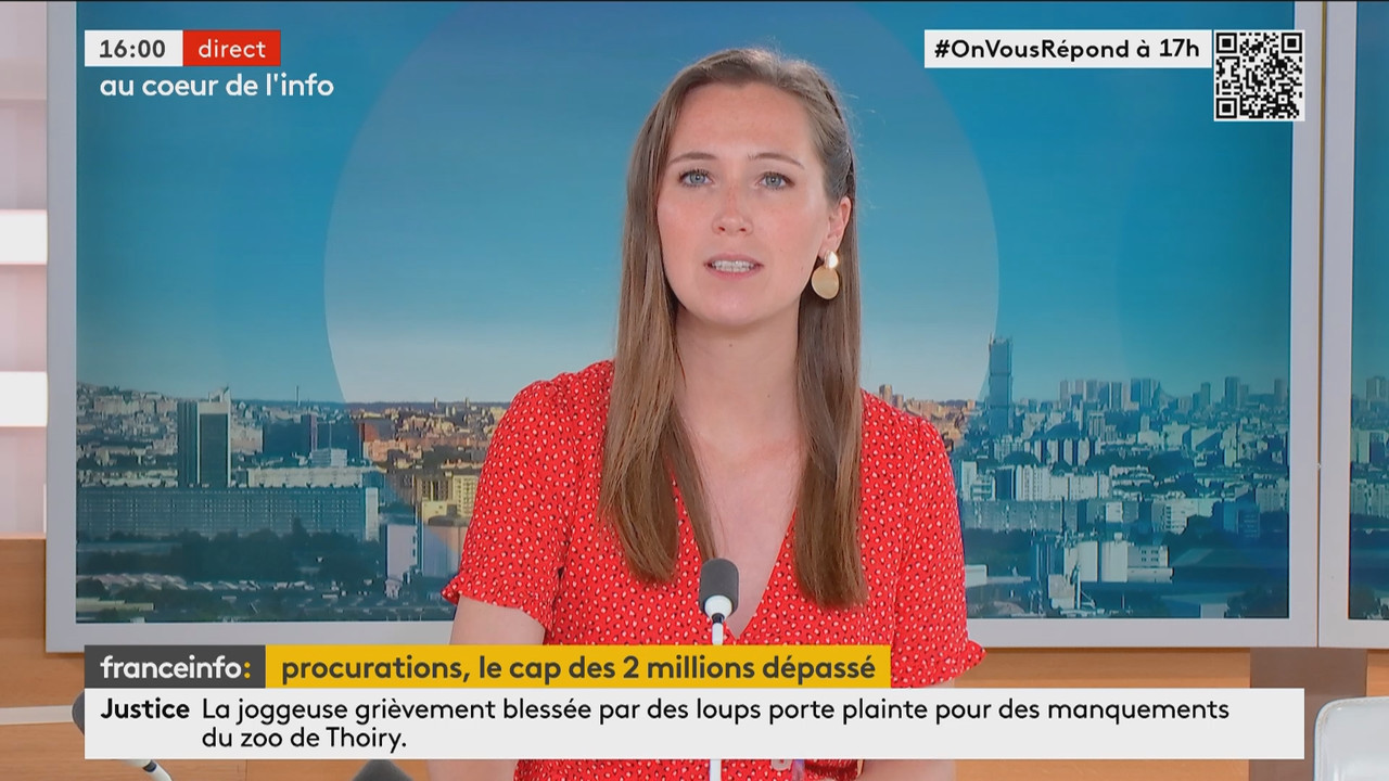 Le fil info (Franceinfo)_2024_06_27_12_54_80.ts_snapshot_02.07.08.910