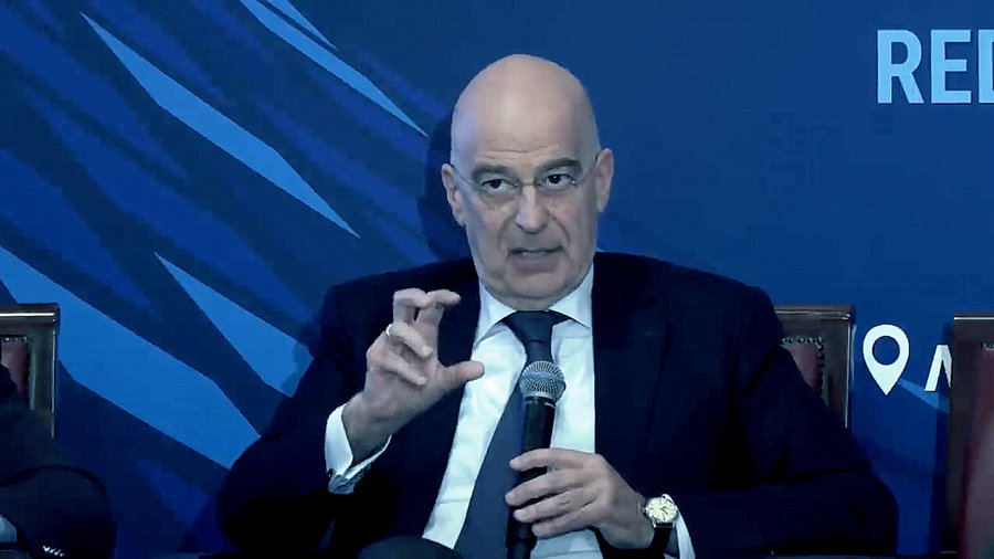 κοζάνη, ειδήσεις, νέα, Πτολεμαΐδα