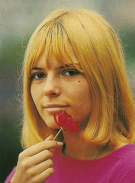 france_gall_a34