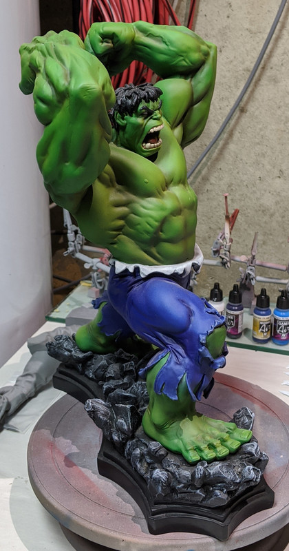 00000PORTRAIT_00000_BURST20201031173954917