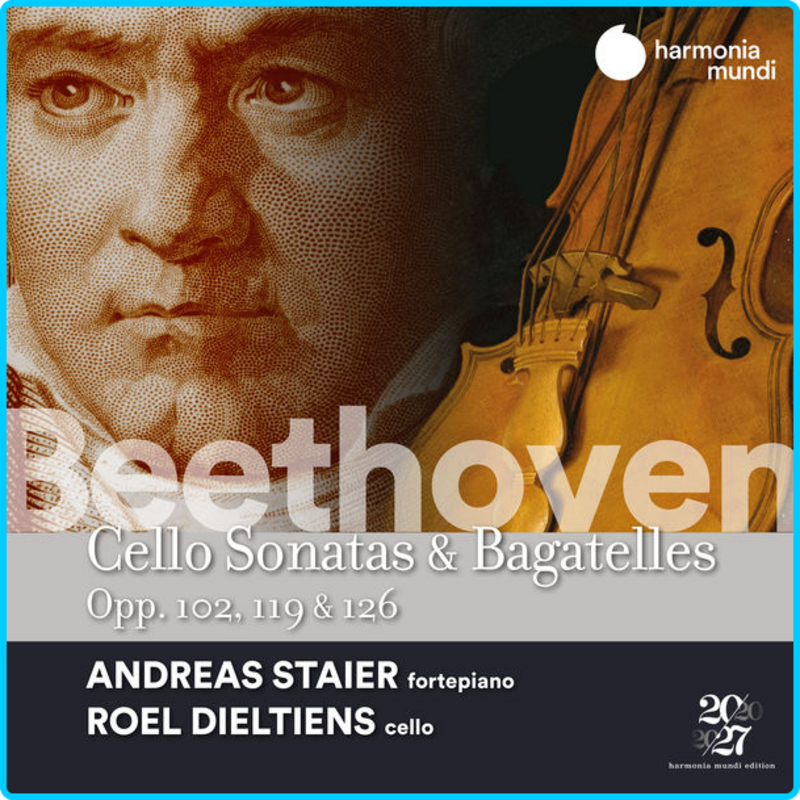 Andreas-Staier-Beethoven-Cello-Sonatas-Op-102-Bagatelles-Opp-119-126-2022-24-Bit-96k-Hz-FLAC.png