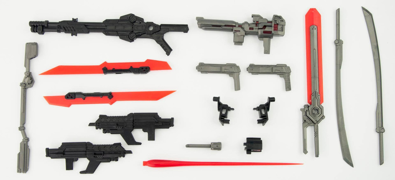 16707365_1250191998400540_2326853390432472936_o