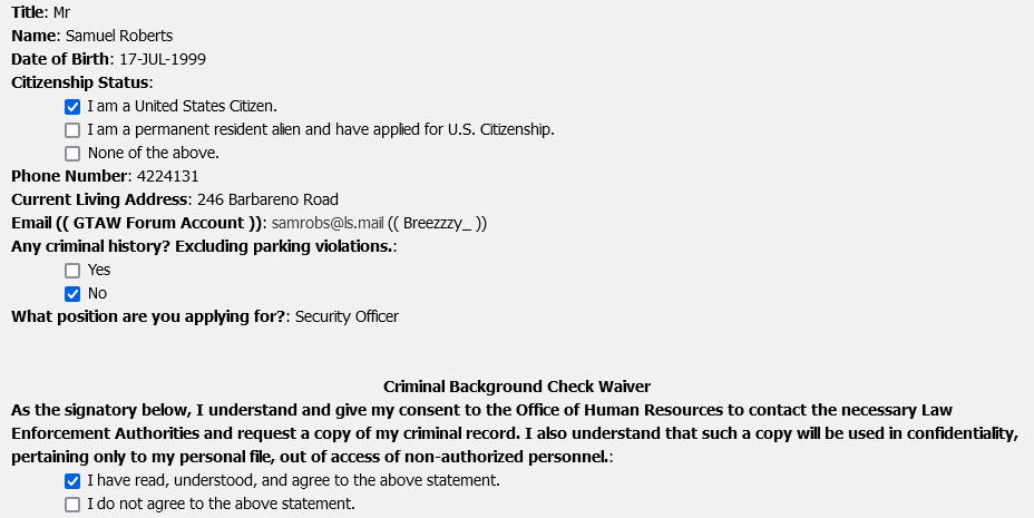 Screenshot 2025-01-07 at 20-41-05 Samuel Roberts - Security Officer - ULSA