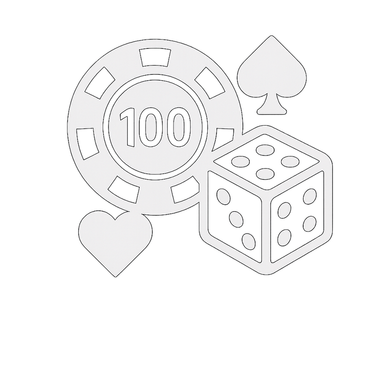 Live Casino