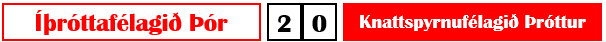 m19.png