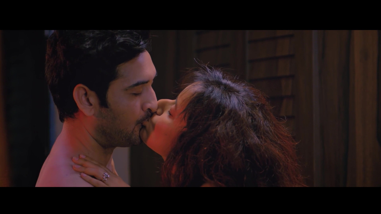 vlcsnap-2025-08-12-13h45m41s668