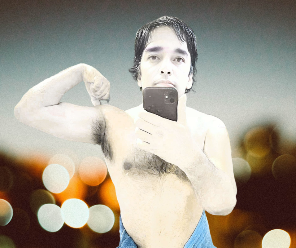 download.png
