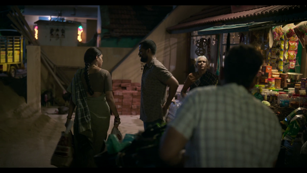 vlcsnap-2025-04-24-21h00m37s511