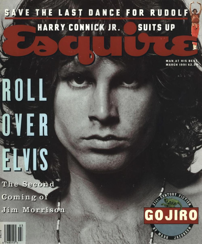 https://i.postimg.cc/SNrfHTtx/Esquire-Magazine-1991-03-0000.jpg