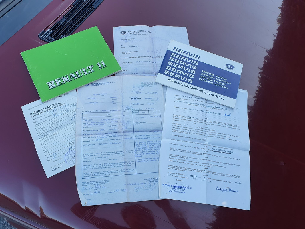 71830721_2458564010925535_7759640654027685888_n