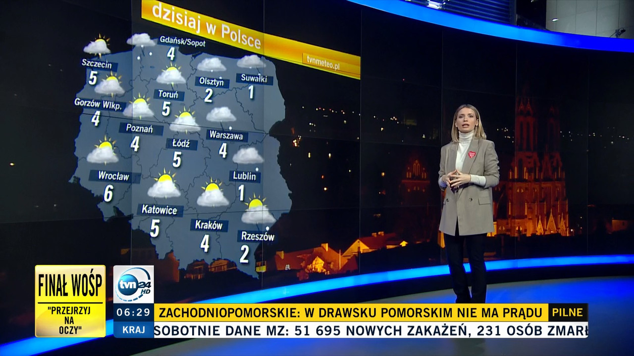 30 01 2022 anna dec tvn24 6