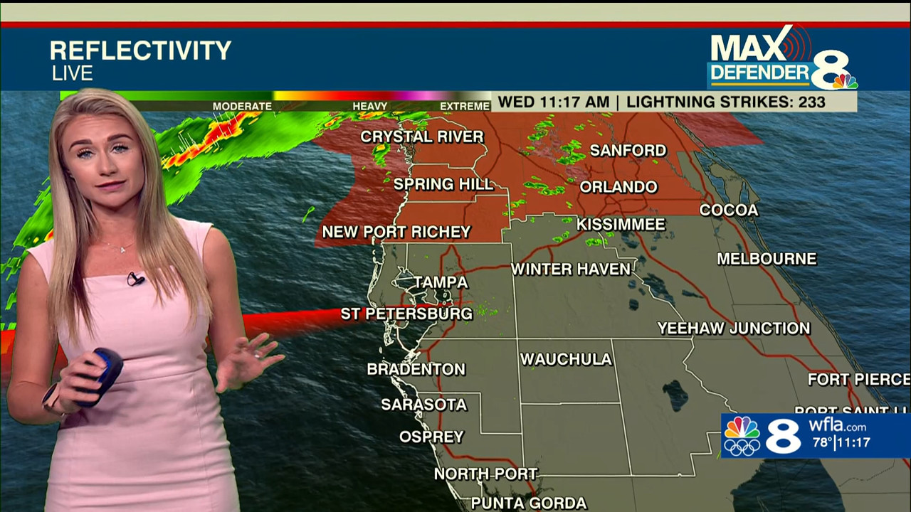 NewsChannel 8 at 11AM_20240403_16001700.ts_snapshot_19.03.220