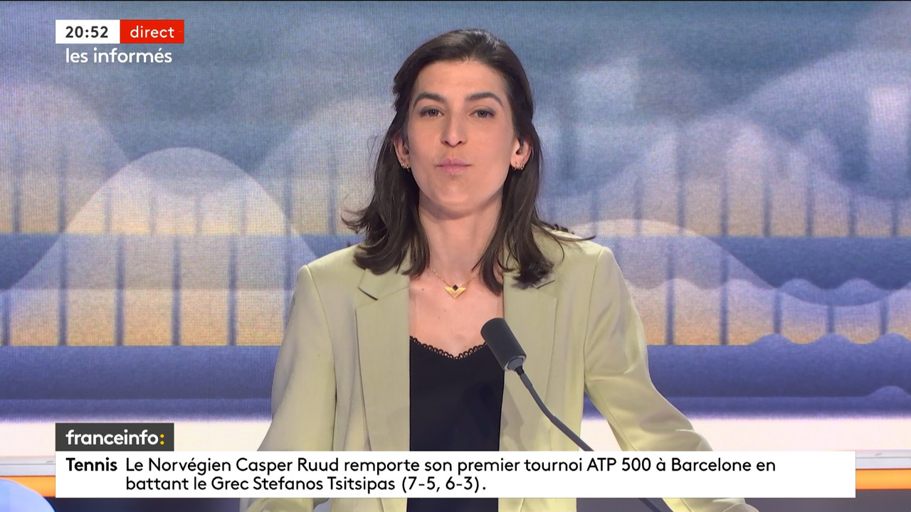 Les informés du soir (Franceinfo)_2024_04_21_18_58_15.ts_snapshot_00.55.04.035