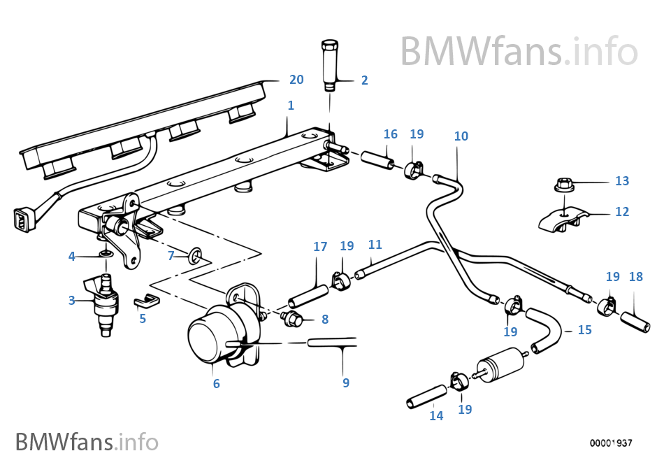 13BFE097-90E2-42AC-A6FD-F853AFD0018D