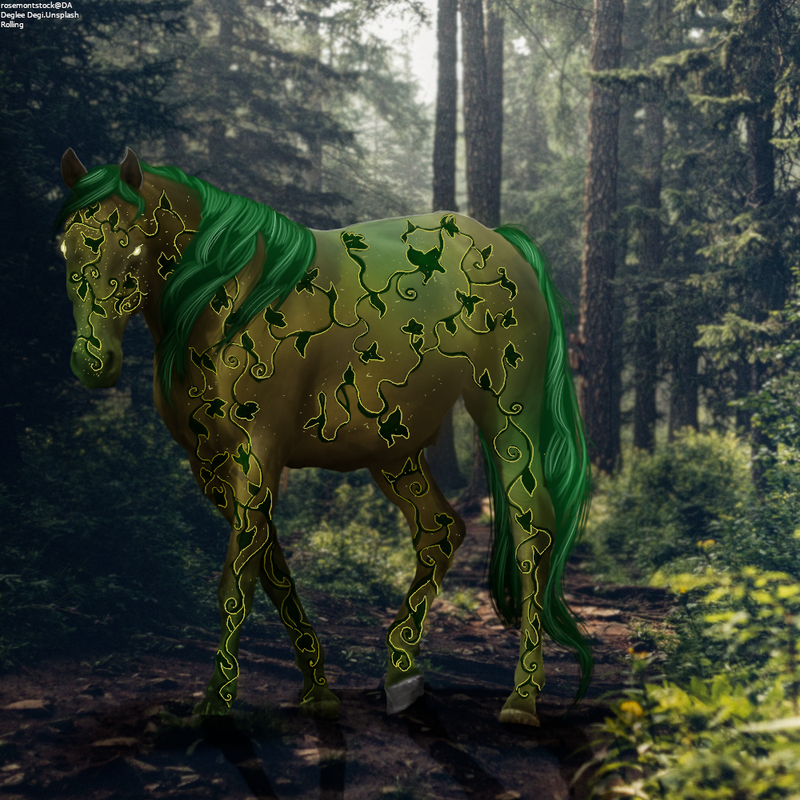 Gaia-horse.png