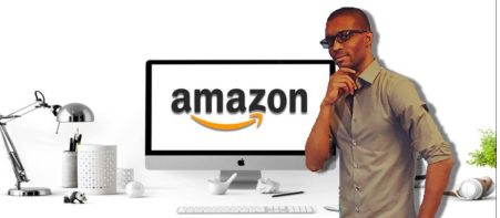 Launch Your First Private Label Product | Amazon FBA Masterclass