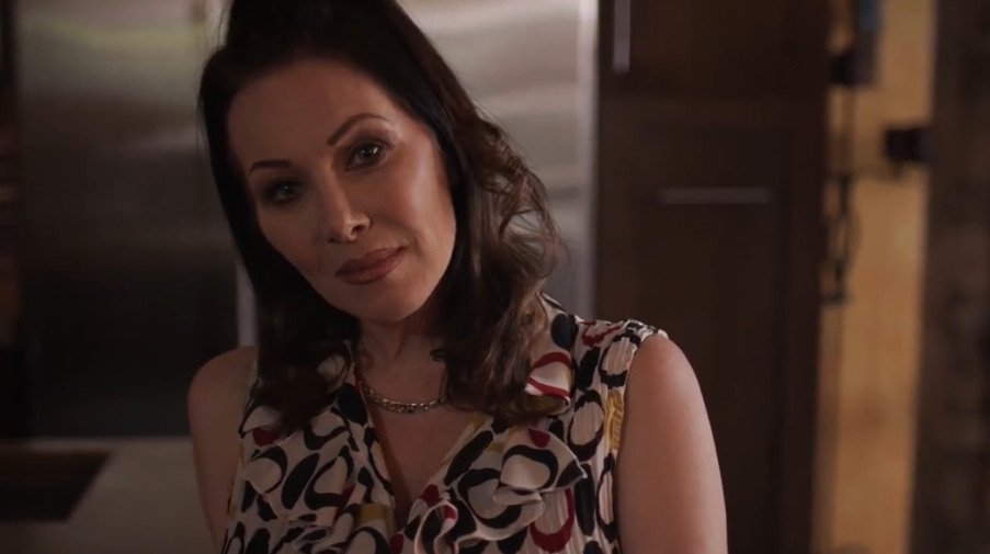 APOVStory – MissaX – Rayveness – Practice pt 1