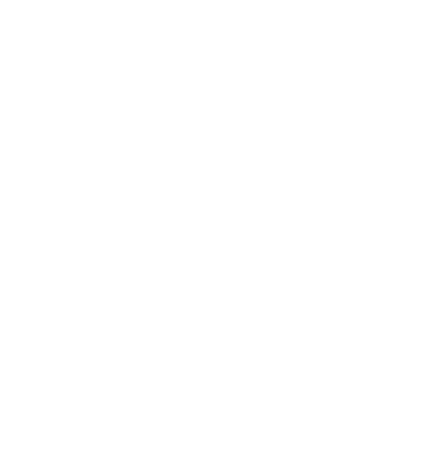 DBJ_ELEM109