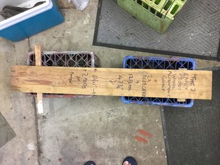 307643CB-899E-4BCC-A4AC-C90A96618439